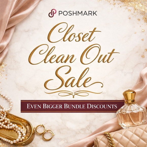 👀 For 💥 Marked Items! - Picture 1 of 1